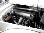 Bentley Mark VI Countryman by Harold Radford 1950 года
